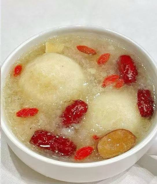 微信图片_2025-09-08_154803_973.png