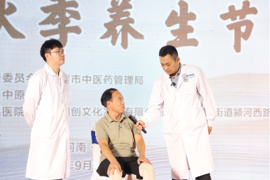 图片 5.png