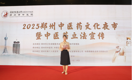 图片 25.png