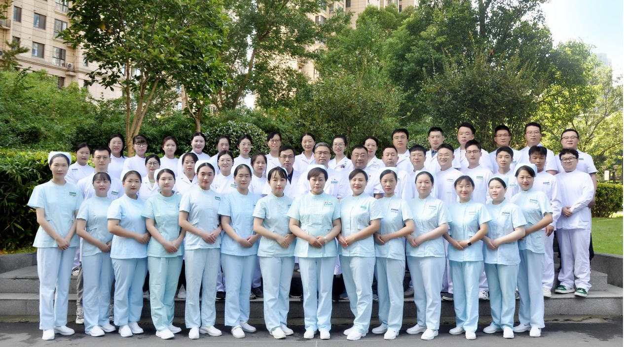 微信图片_2025-10-09_161240_633.png