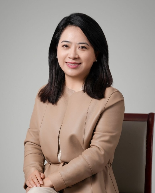 微信图片_2025-10-09_161246_440.png
