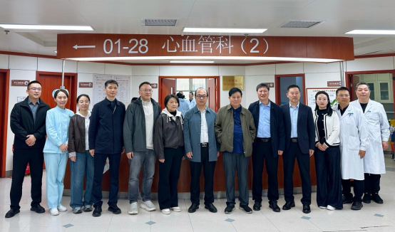 微信图片_2025-10-15_083007_398.png