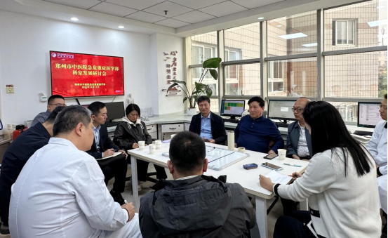 微信图片_2025-10-15_083011_527.png