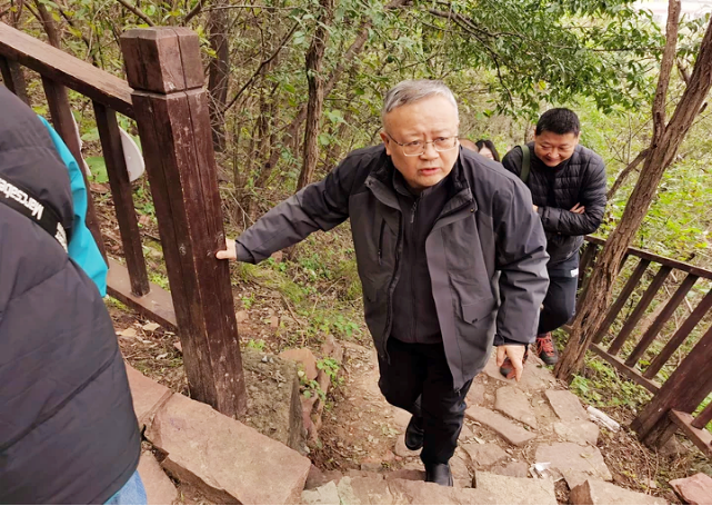 微信图片_2025-10-28_144024_366.png 微信图片_2025-10-28_144024_366.png