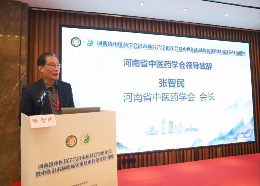 微信图片_2025-11-06_153247_974.png 微信图片_2025-11-06_153247_974.png