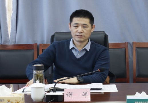 图片5_副本.jpg 图片5_副本.jpg