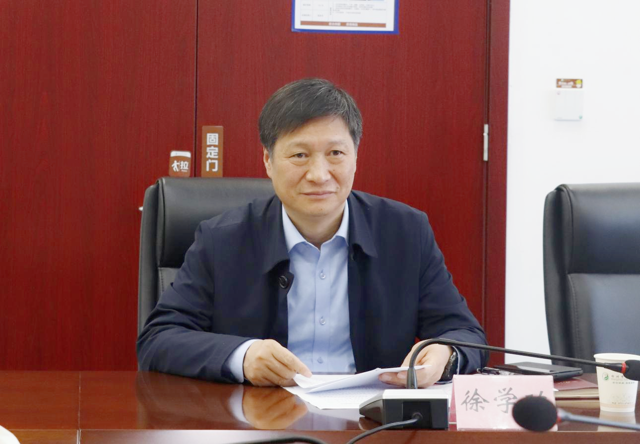 图片7_副本.png 图片7_副本.png