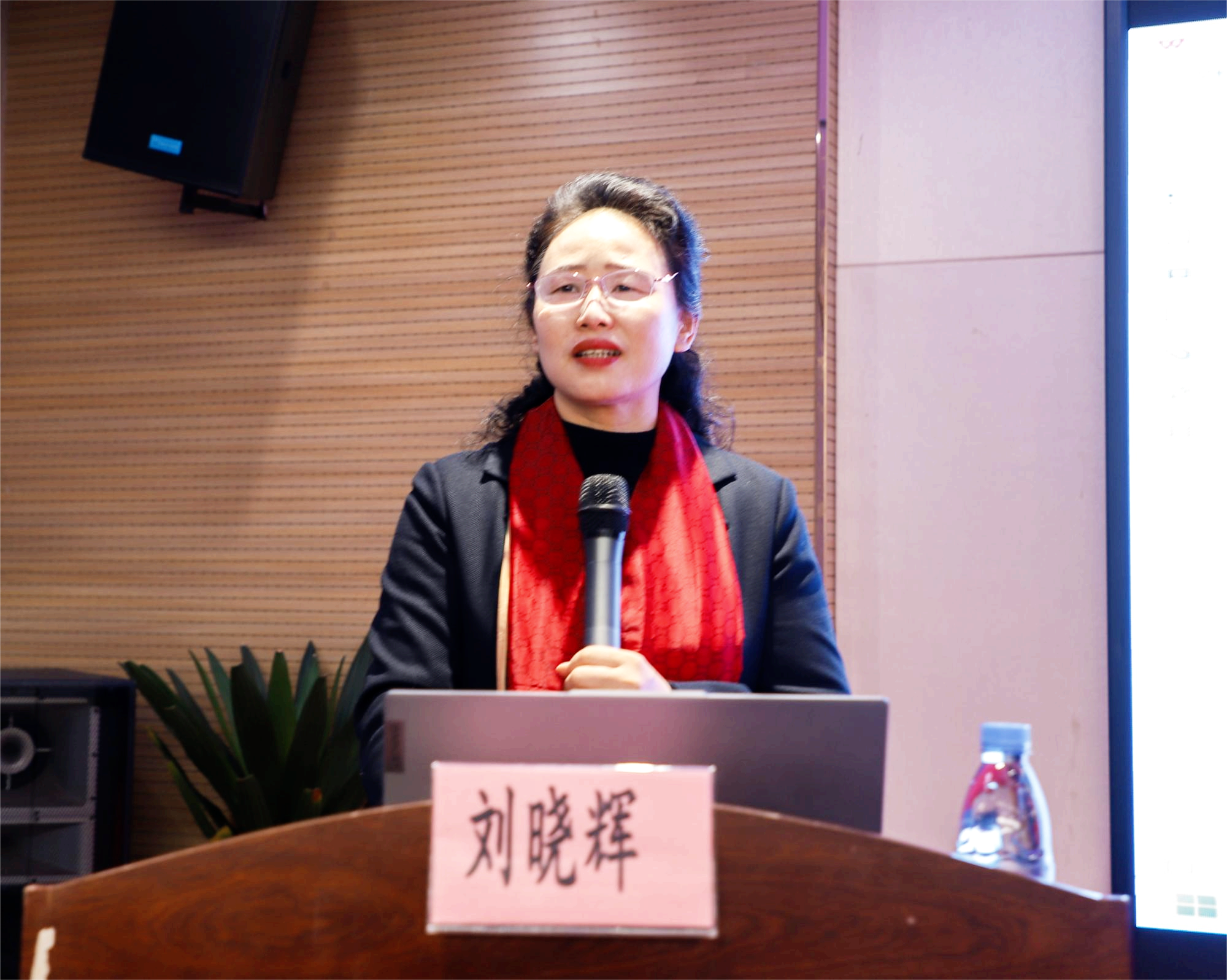 微信图片_2025-11-21_103643_565.png 微信图片_2025-11-21_103643_565.png