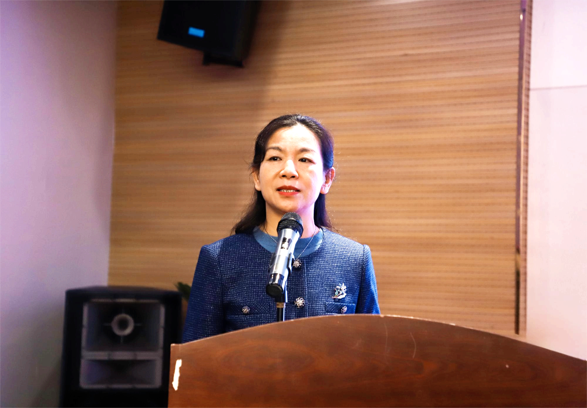 微信图片_2025-11-21_103650_102.png 微信图片_2025-11-21_103650_102.png