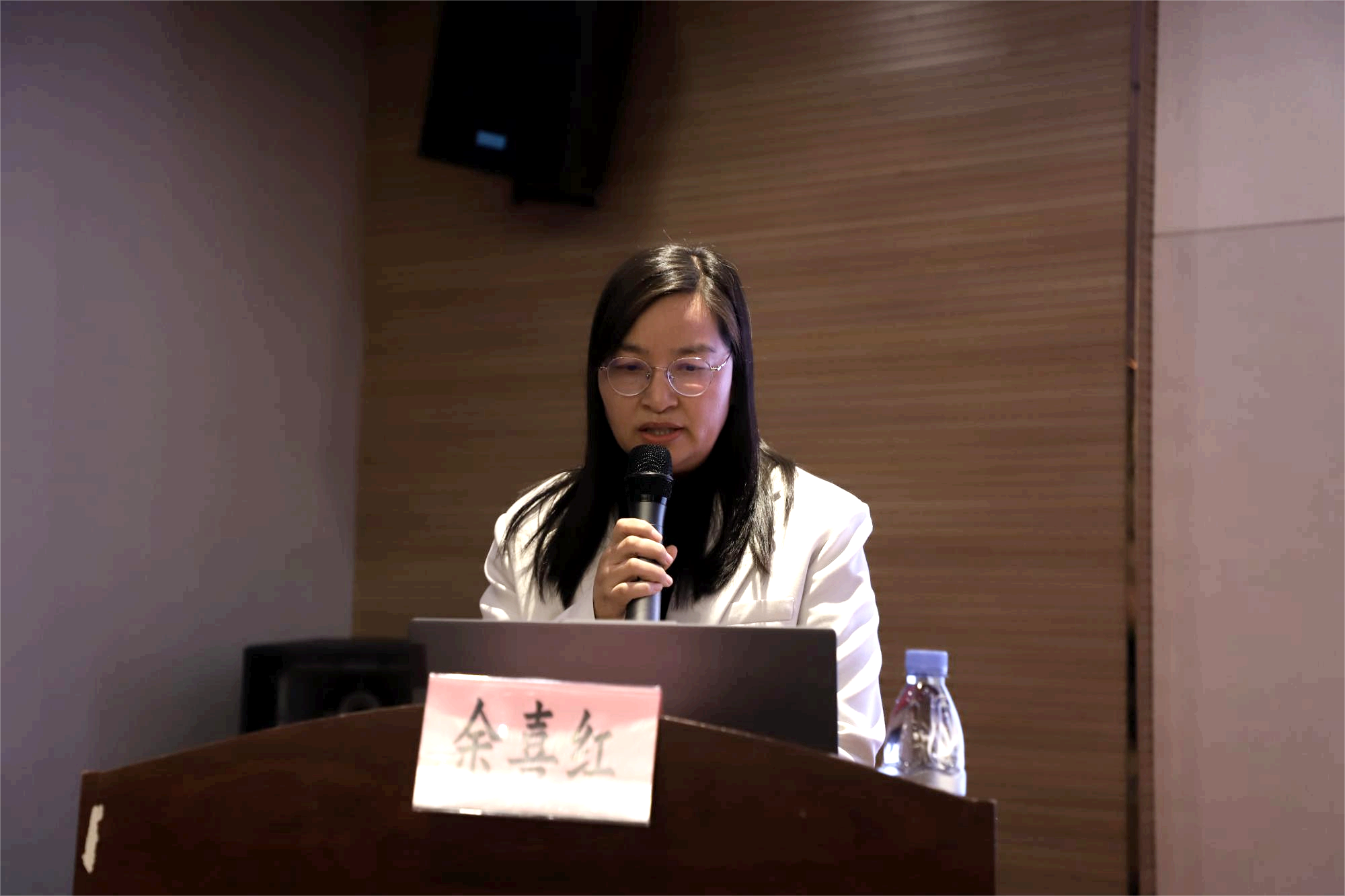 微信图片_2025-11-21_103654_158.png 微信图片_2025-11-21_103654_158.png