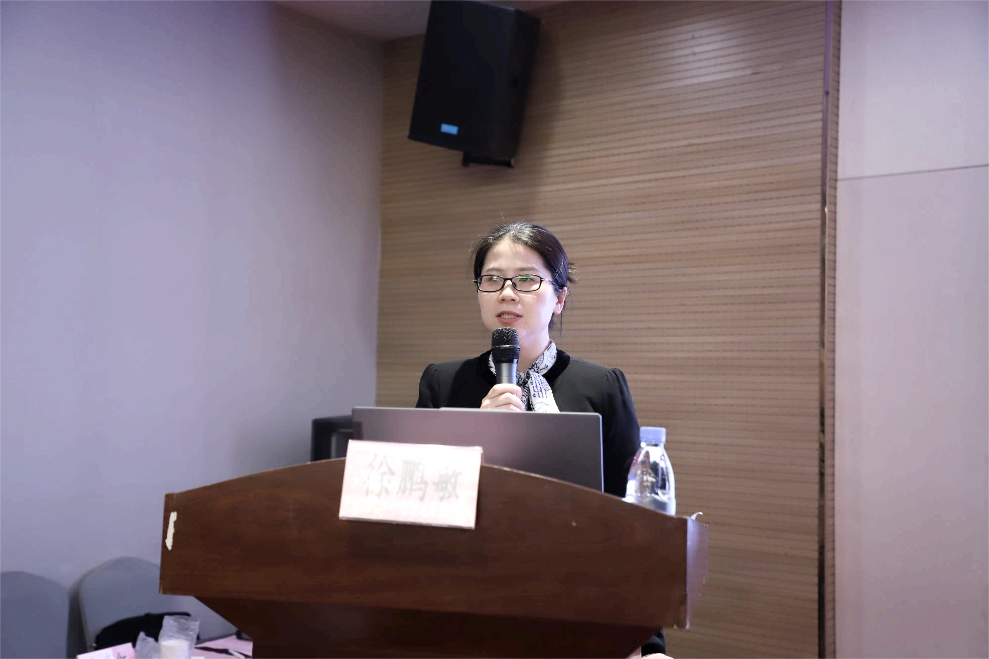 微信图片_2025-11-21_103709_910.png 微信图片_2025-11-21_103709_910.png