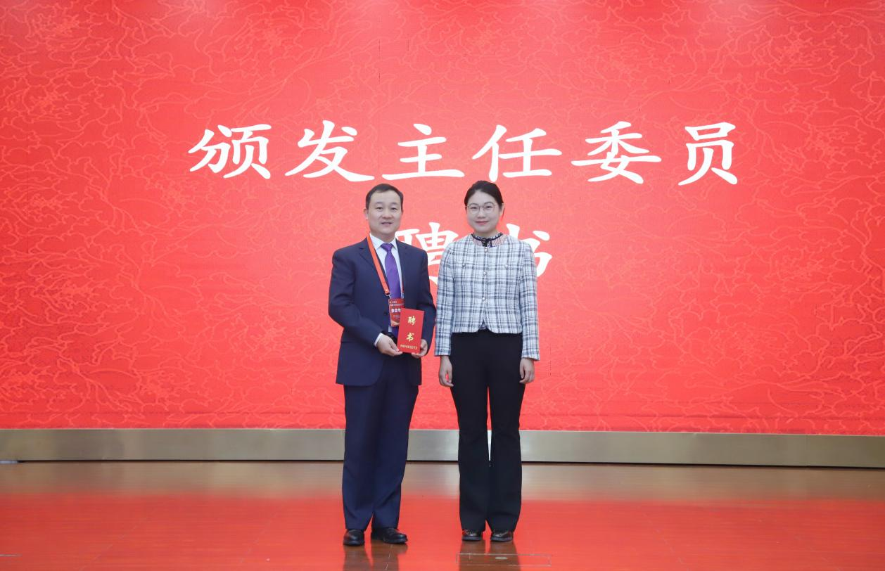 微信图片_2025-11-24_153314_990.png 微信图片_2025-11-24_153314_990.png