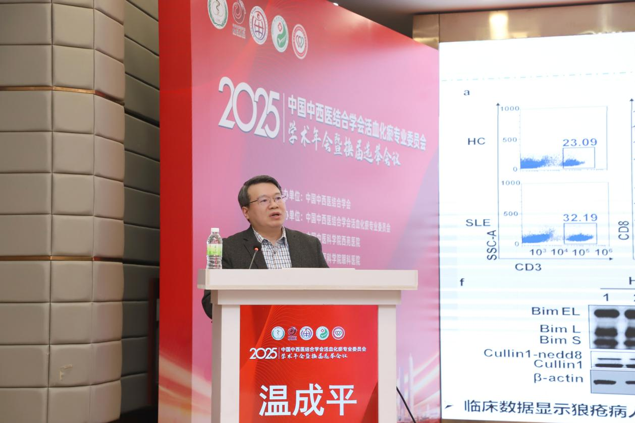 微信图片_2025-11-24_153326_159.png 微信图片_2025-11-24_153326_159.png