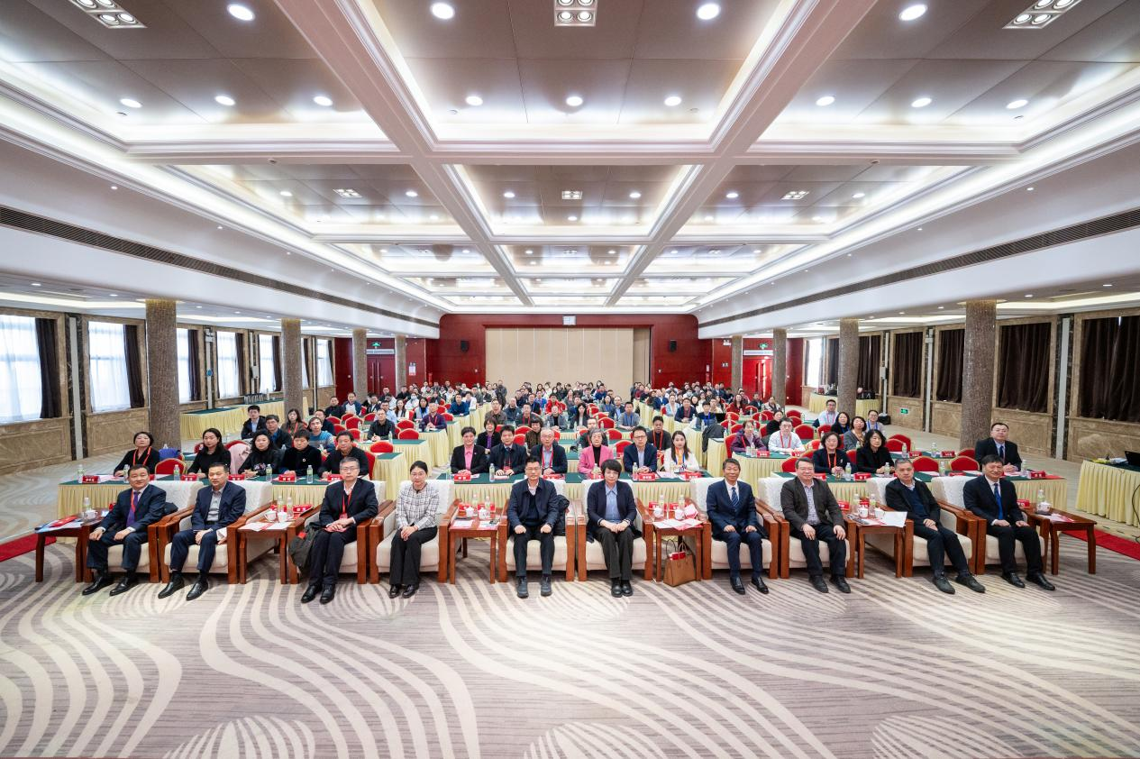 微信图片_2025-11-24_153336_750.png 微信图片_2025-11-24_153336_750.png