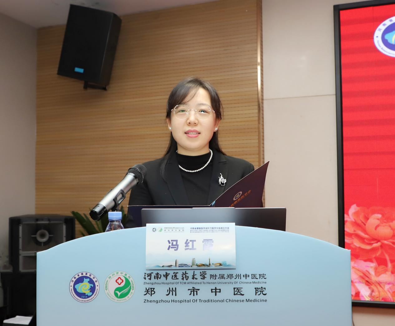 微信图片_2025-11-24_160134_516.png 微信图片_2025-11-24_160134_516.png