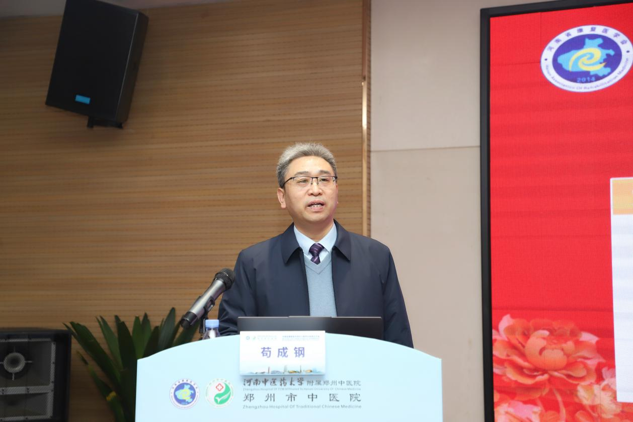 微信图片_2025-11-24_160138_468.png 微信图片_2025-11-24_160138_468.png