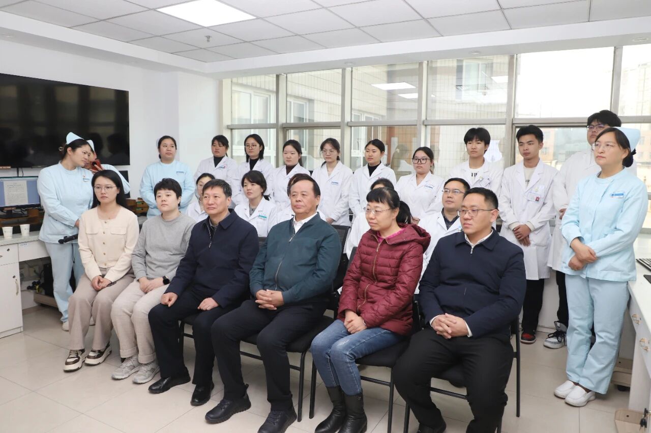 微信图片_2025-12-08_090639_733.jpg 微信图片_2025-12-08_090639_733.jpg