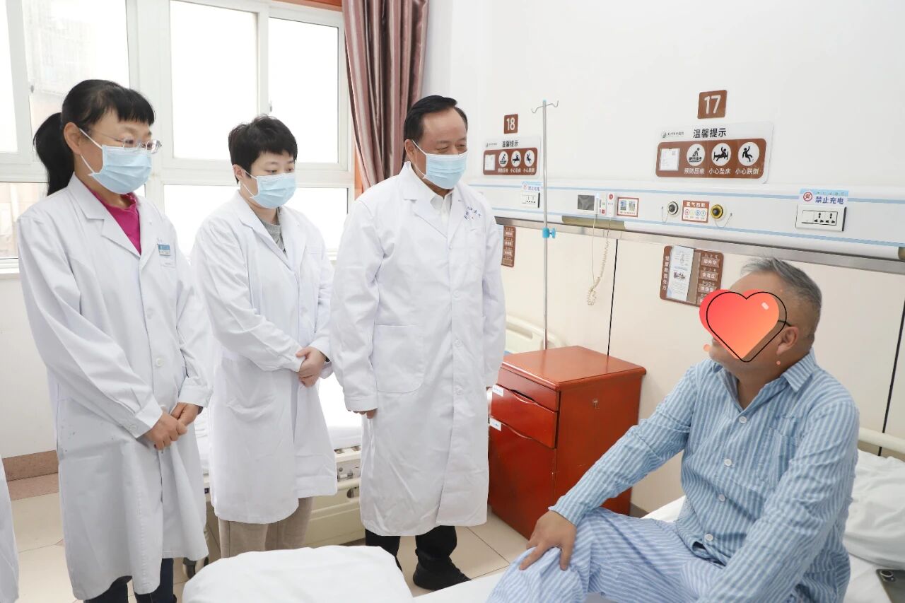 微信图片_2025-12-08_090711_606.jpg 微信图片_2025-12-08_090711_606.jpg