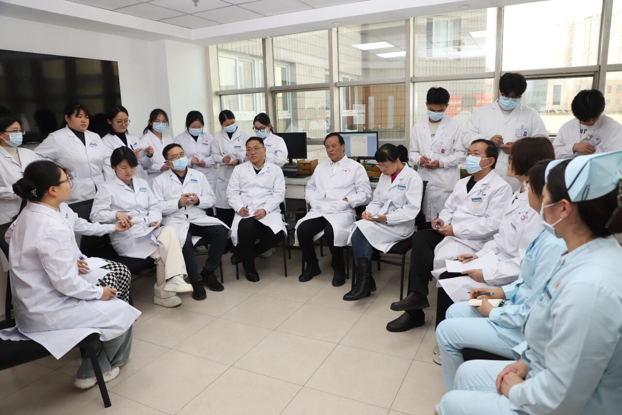 微信图片_2025-12-08_090715_774.jpg 微信图片_2025-12-08_090715_774.jpg