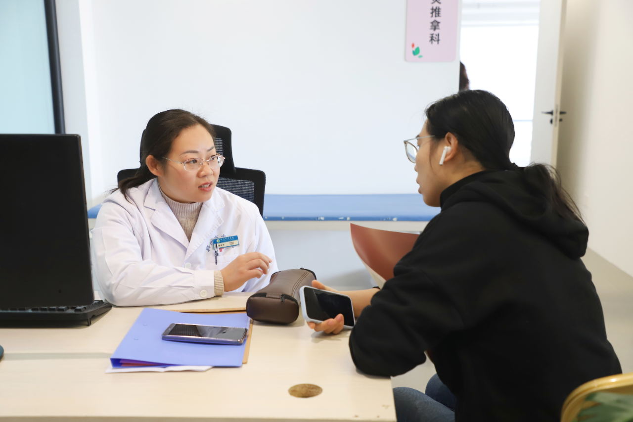 微信图片_2025-12-08_144354_873.png 微信图片_2025-12-08_144354_873.png