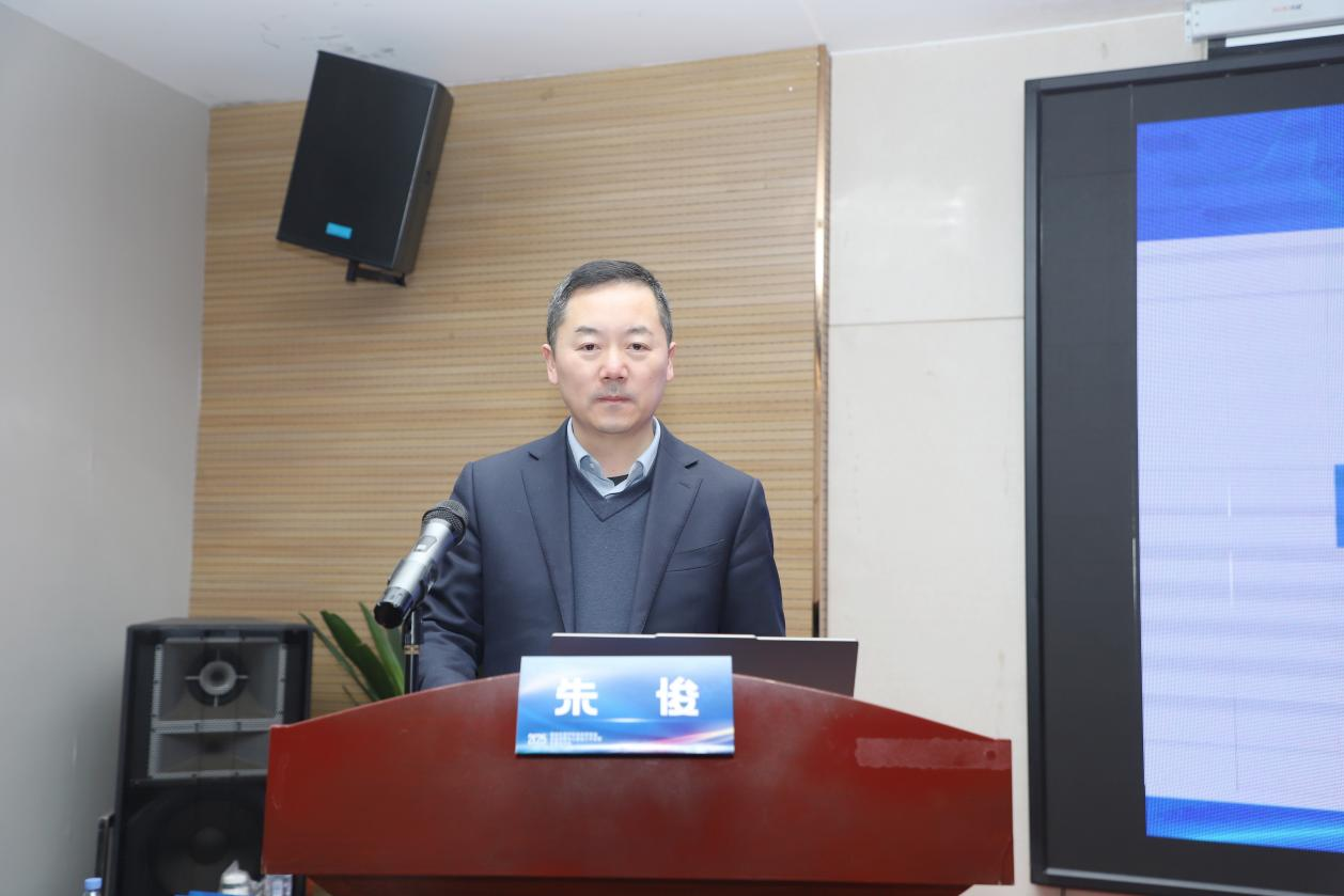 微信图片_2025-12-27_100010_320.png 微信图片_2025-12-27_100010_320.png