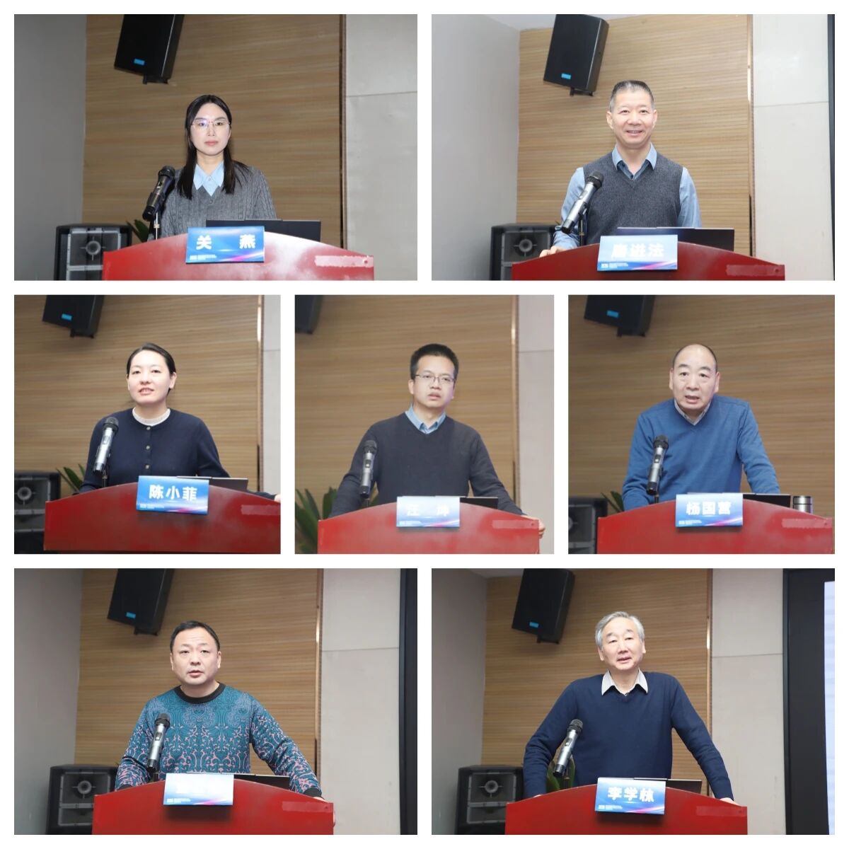 微信图片_2025-12-27_100016_272.jpg 微信图片_2025-12-27_100016_272.jpg