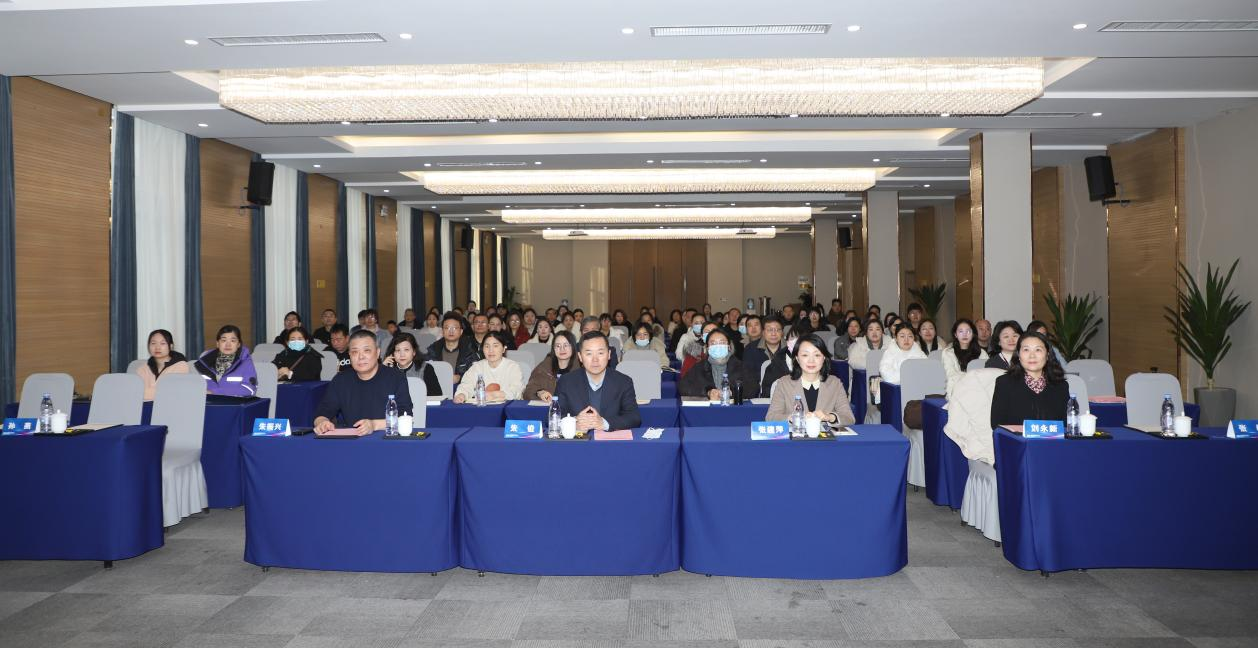 微信图片_2025-12-27_100020_752.png 微信图片_2025-12-27_100020_752.png