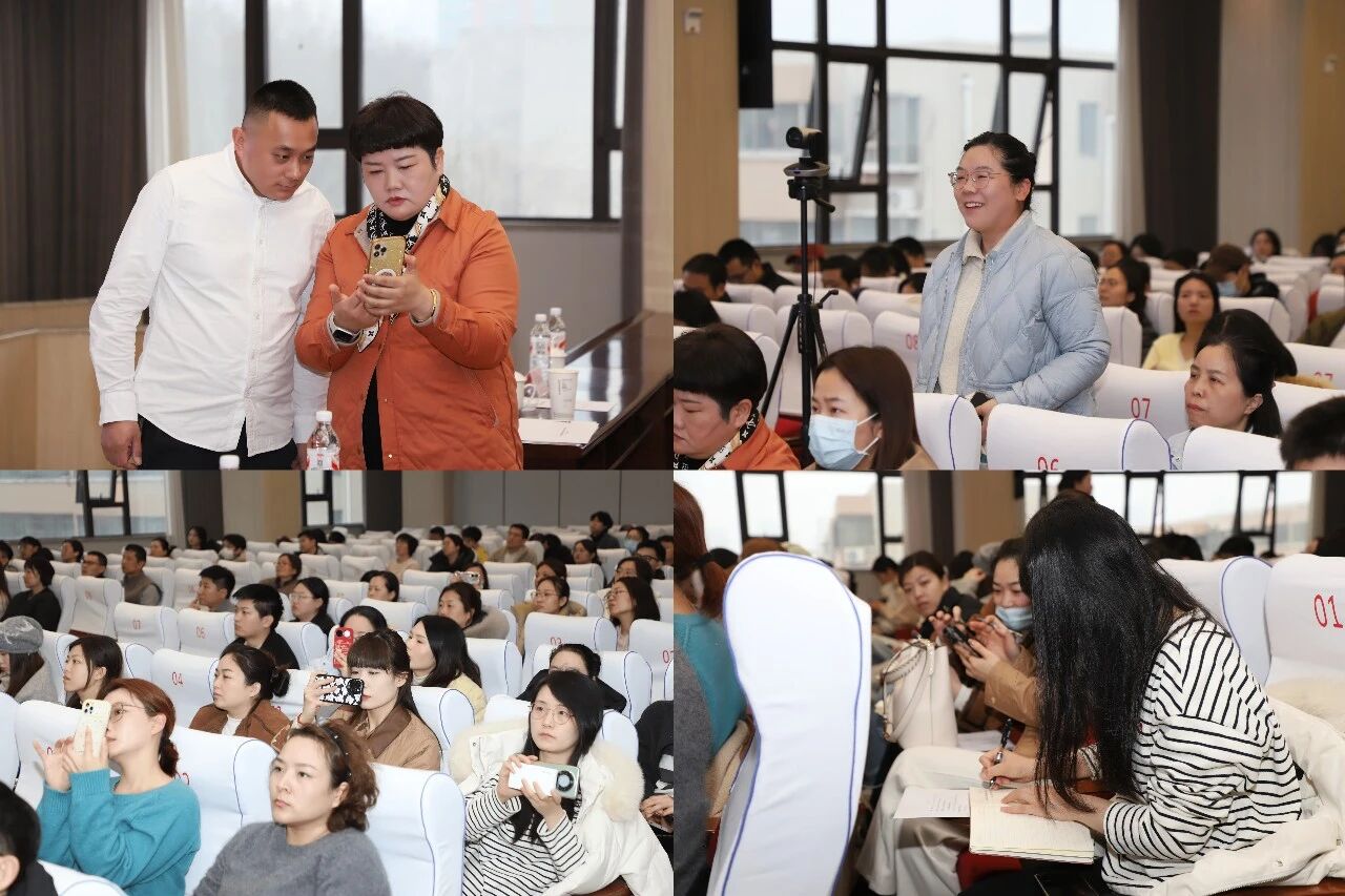 微信图片_2026-03-17_193736_733.jpg
