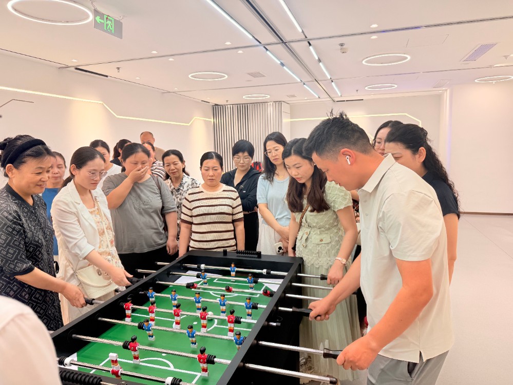图片 2.jpg