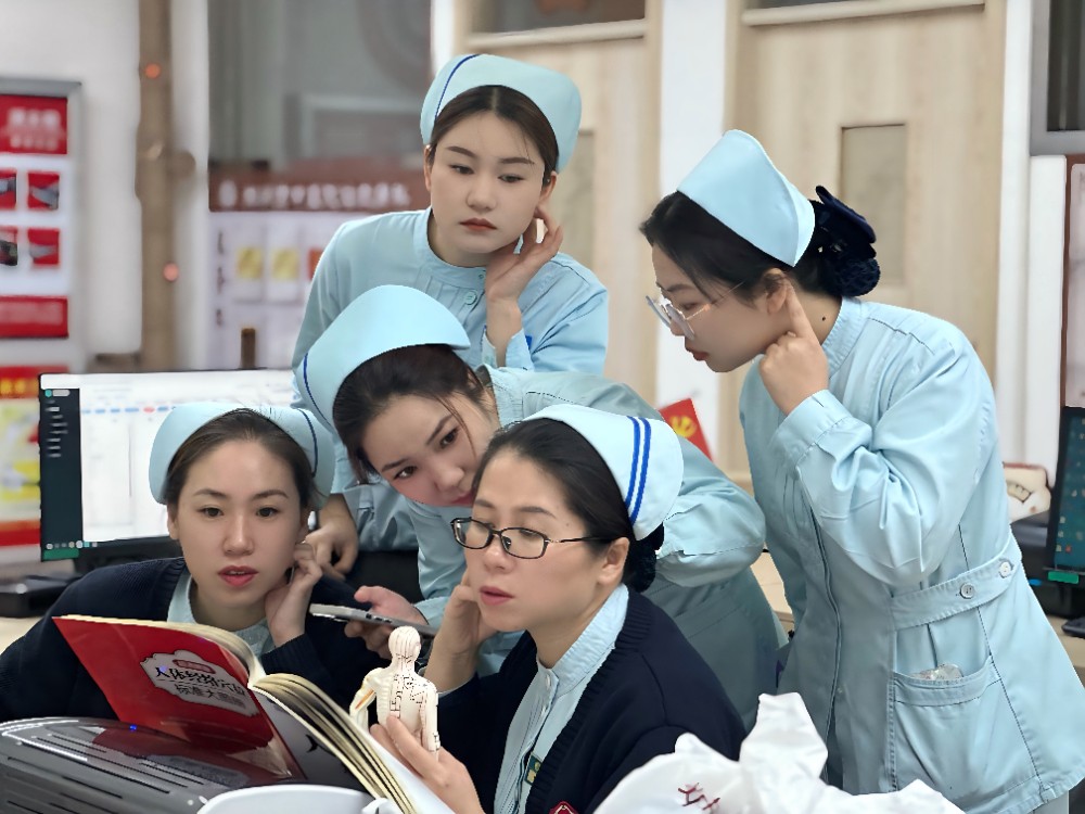 图片 2.jpg