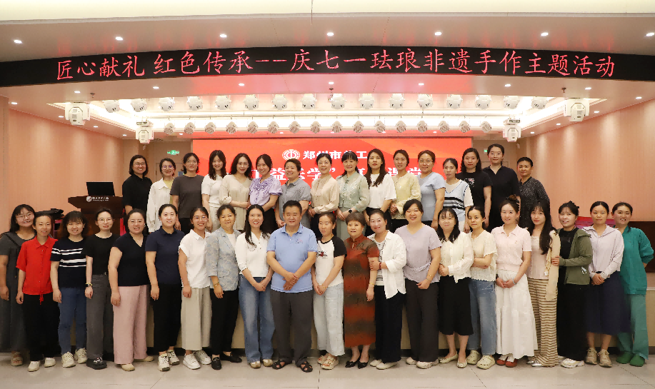 图片 1.png