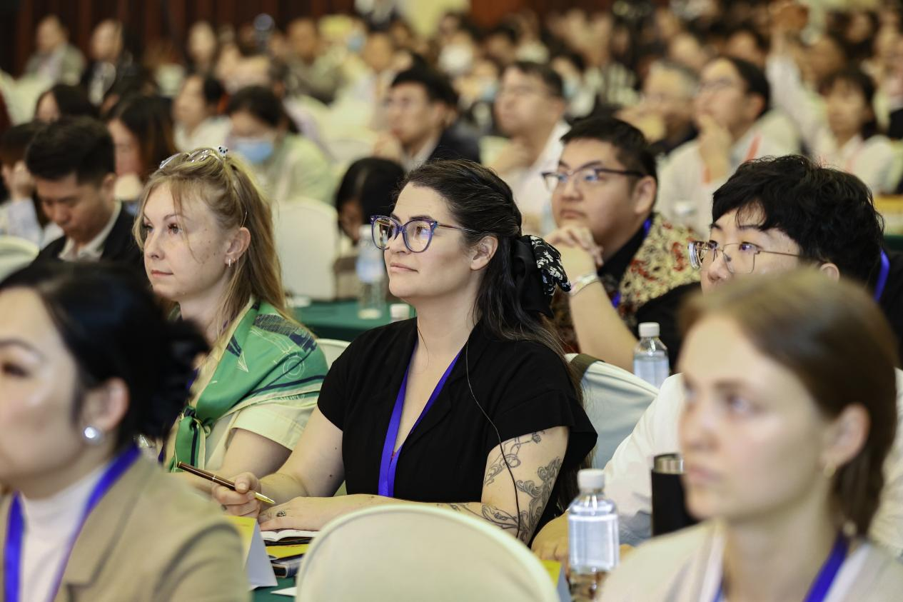 微信图片_2026-07-29_160056_231.png