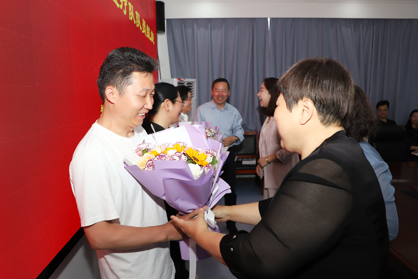微信图片_2026-07-29_163049_543.png