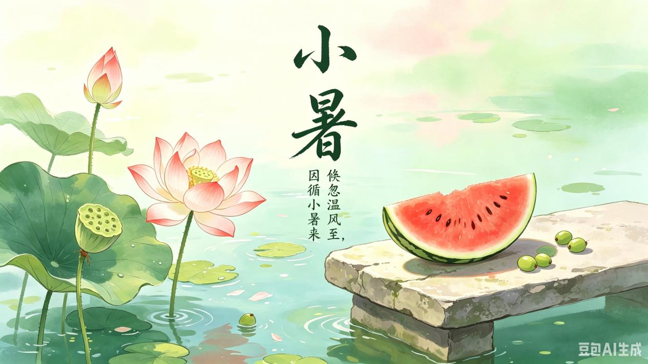 微信图片_2026-07-29_164044_275.png
