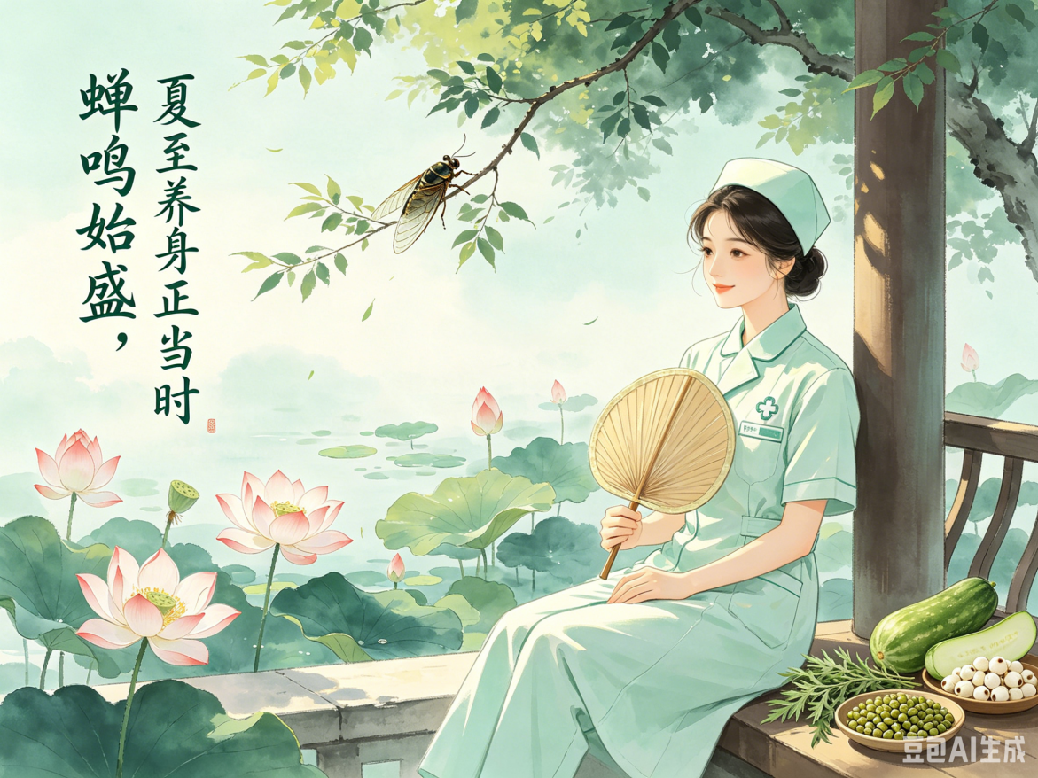 微信图片_2026-07-29_165157_159.png