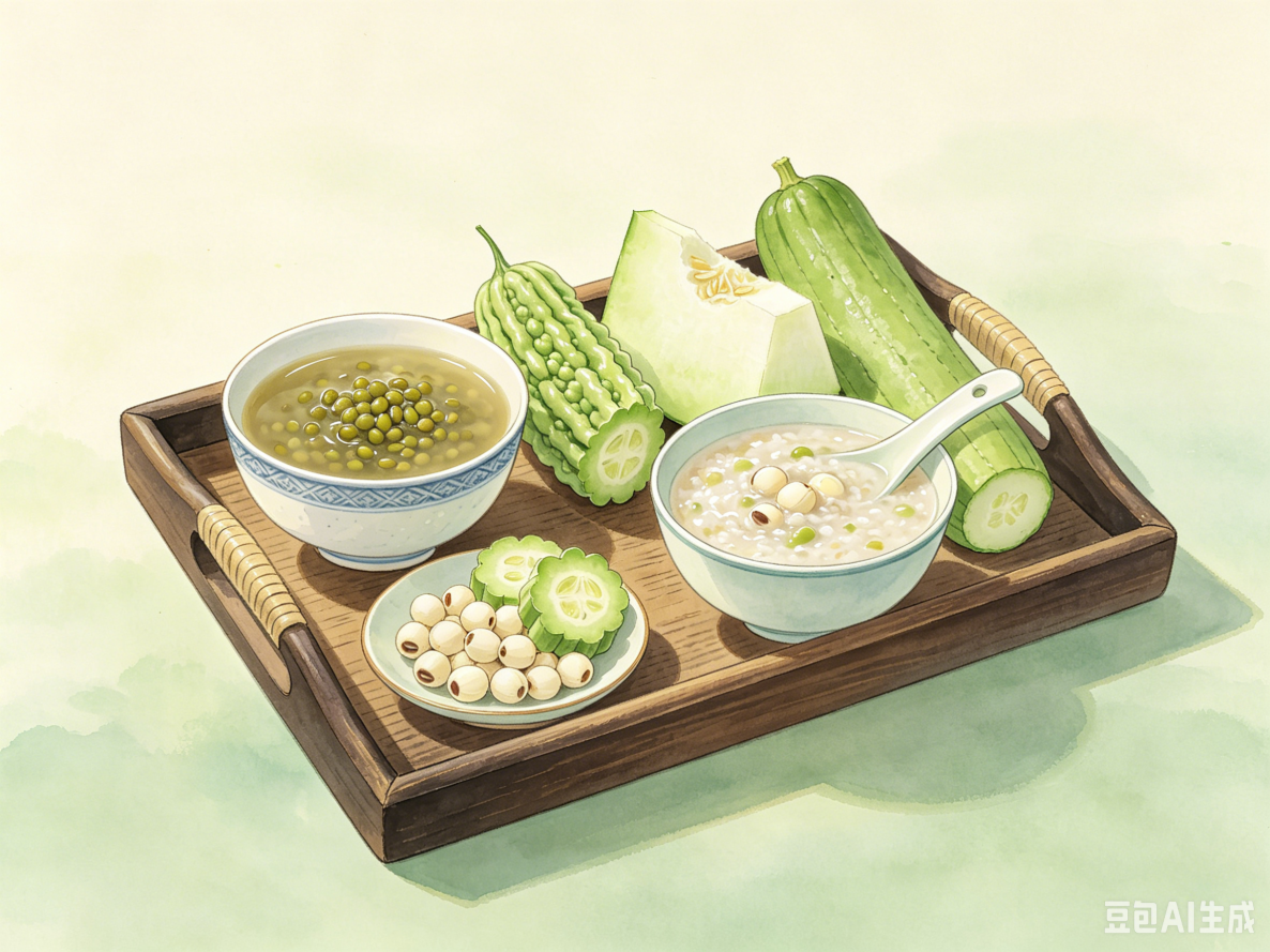 微信图片_2026-07-29_165208_280.png