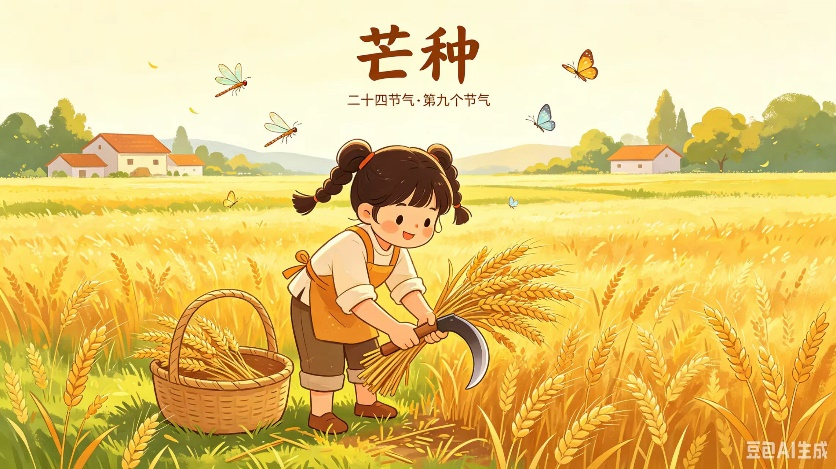 微信图片_2026-07-29_170002_590.png