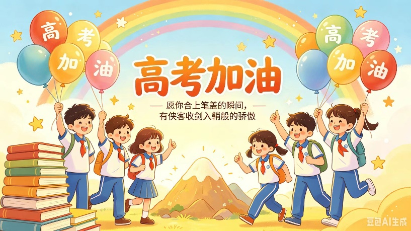 微信图片_2026-07-29_170015_745.png