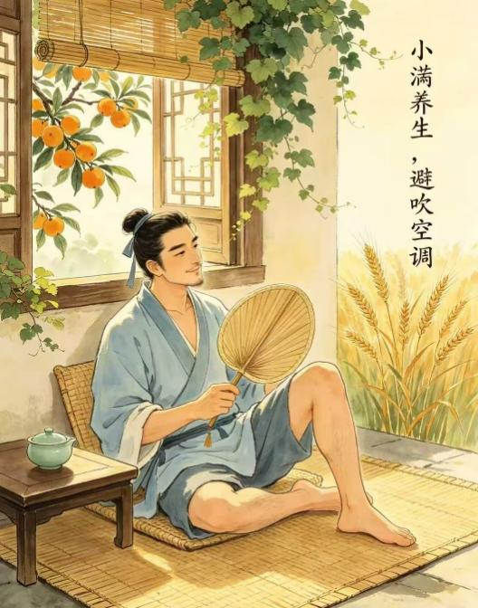 微信图片_2026-07-29_170404_304.png
