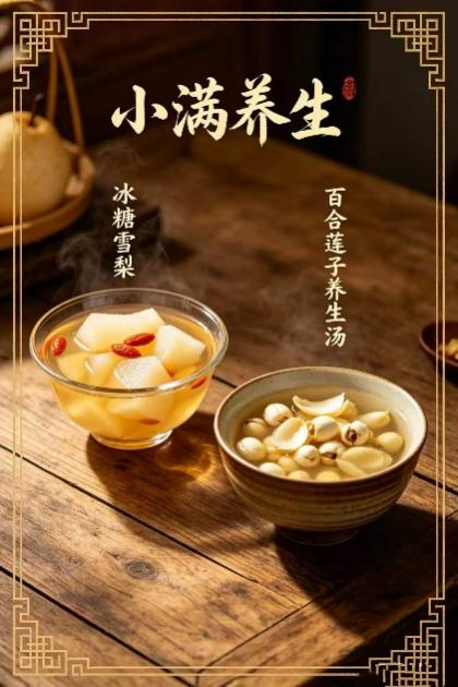 微信图片_2026-07-29_170418_161.png