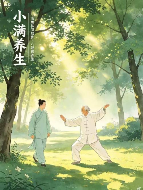 微信图片_2026-07-29_170421_957.png