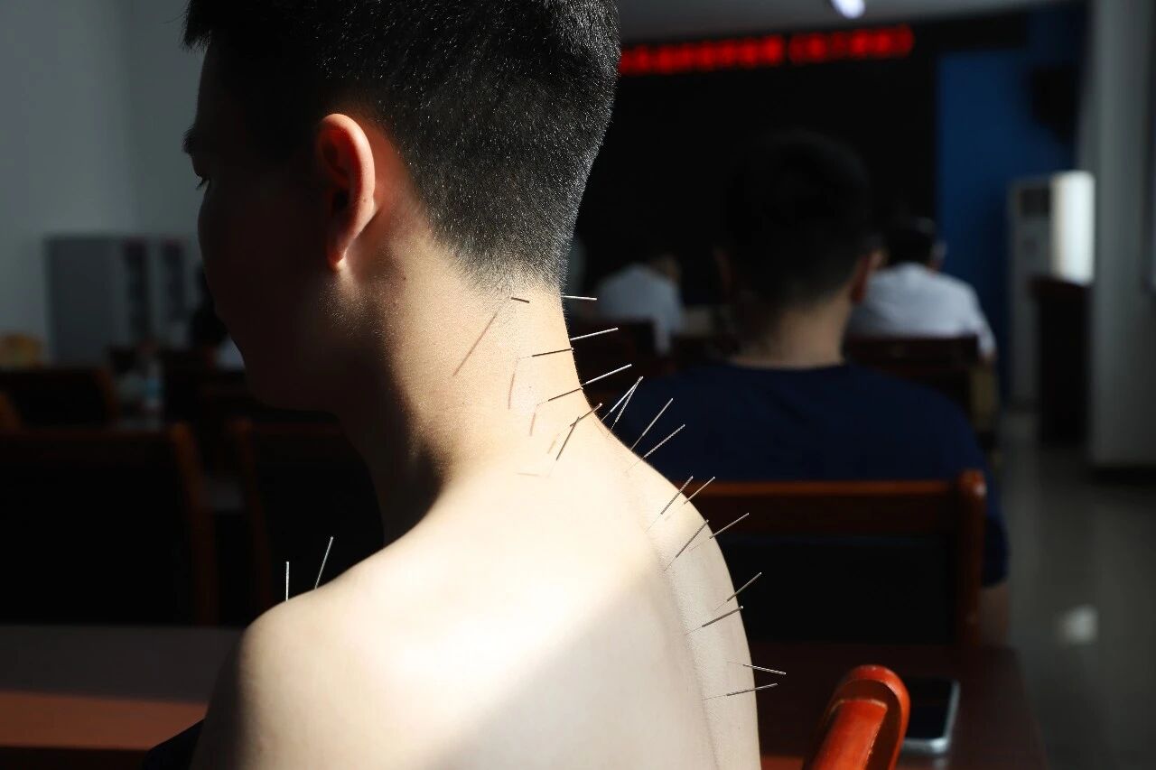 微信图片_2026-08-03_111958_942.jpg