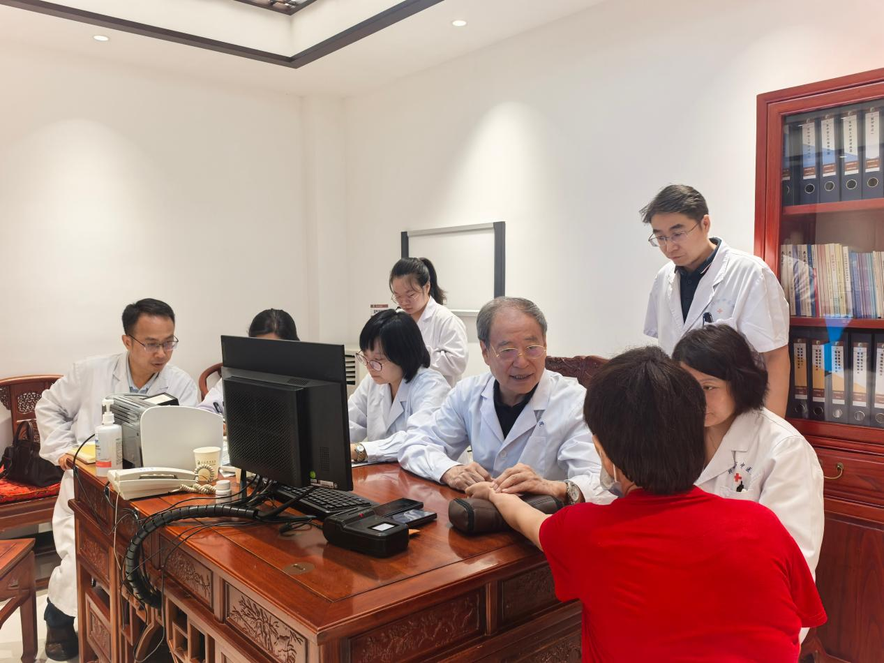 微信图片_2026-08-04_082511_315.png