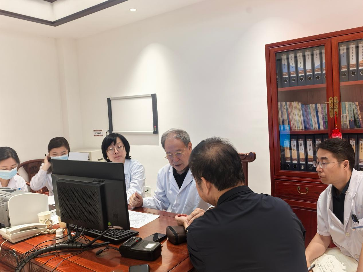 微信图片_2026-08-04_082523_147.png
