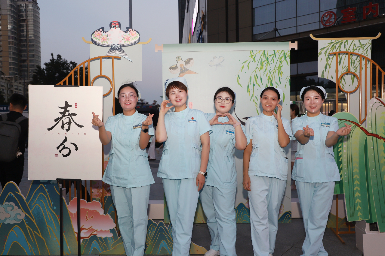 微信图片_2026-08-10_094746_828.png