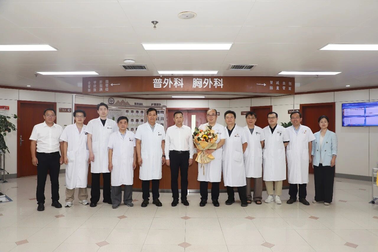 微信图片_2026-08-22_102802_385.jpg 微信图片_2026-08-22_102802_385.jpg