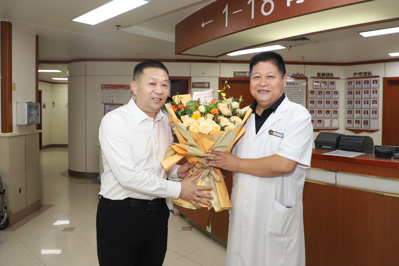微信图片_2026-08-22_102816_621.png 微信图片_2026-08-22_102816_621.png