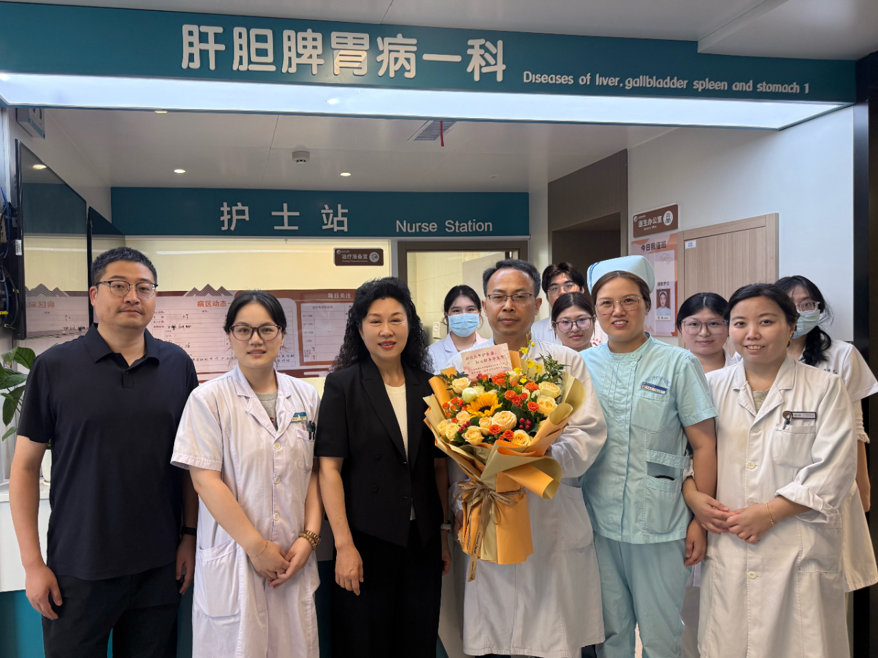 微信图片_2026-08-22_102823_605.png 微信图片_2026-08-22_102823_605.png