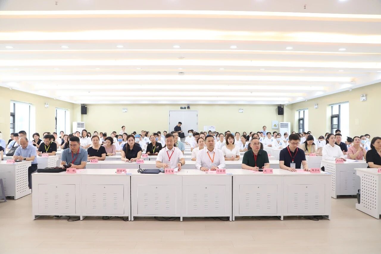 微信图片_2026-08-22_103443_220.jpg