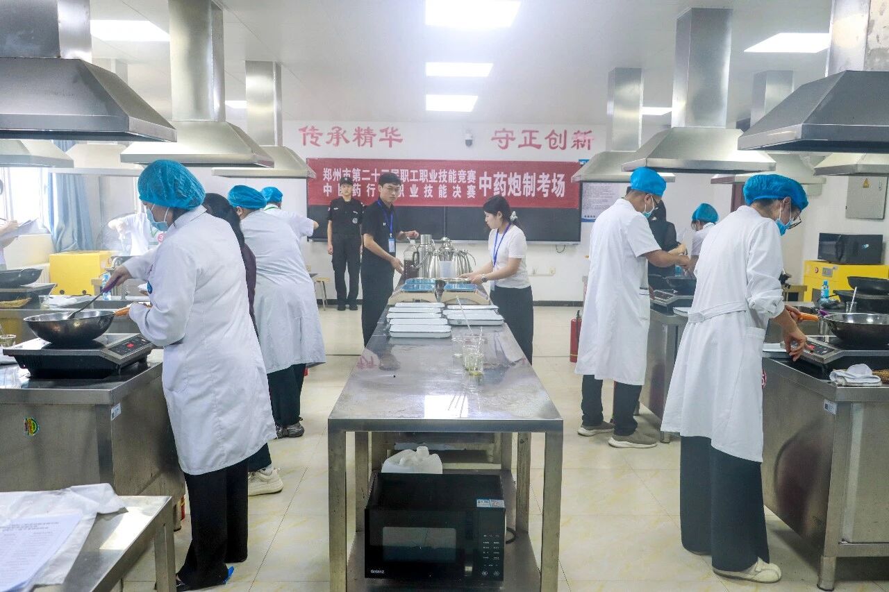 微信图片_2026-08-22_103502_322.jpg